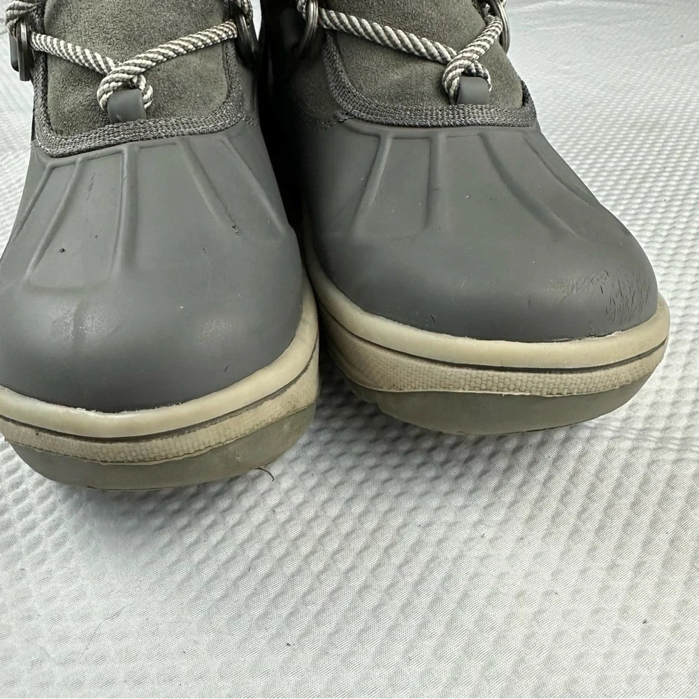 Baretraps women’s winter boot